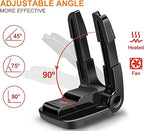 Compact Shoe Dryer ( UAE Delivery Time: 1-3 Days )