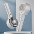 Self-Cleaning Animal Hair Remover Brush for Dogs & Cats  ( UAE Delivery Time: 1-3 Days )