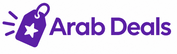 Arab Deals Logo