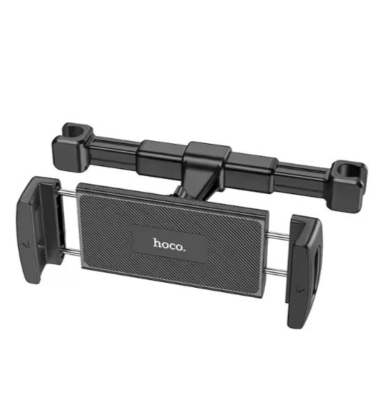 Hoco - Headrest Car Holder (CA121) ( UAE Delivery Time: 1-3 Days )