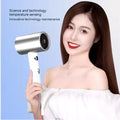 Ionic Hair Dryer ( UAE Delivery Time: 1-3 Days )