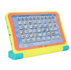 Kids Learning Pad Book ( UAE Delivery Time: 1-3 Days )