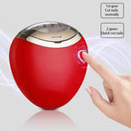 Portable Electric Nail Clipper – Safe, Automatic & Mess-Free