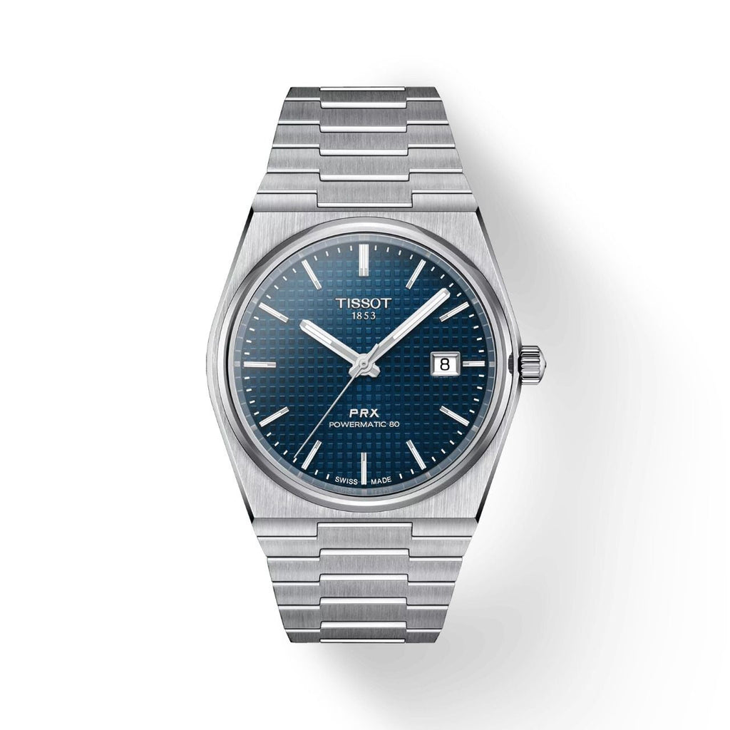 Tissot Men's Watch