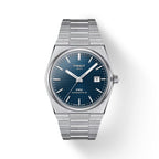 Tissot Men's Watch