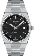 Tissot Men's Watch