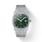 Tissot Men's Watch