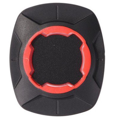 Universal Cycling Phone Holder ( UAE Delivery Time: 1-3 Days )