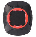 Universal Cycling Phone Holder ( UAE Delivery Time: 1-3 Days )