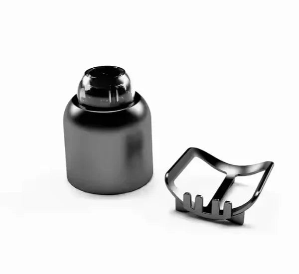 X5 Mini Camera ( UAE Delivery Time: 1-3 Days )