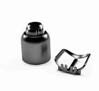 X5 Mini Camera ( UAE Delivery Time: 1-3 Days )