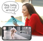 X5 Mini Camera ( UAE Delivery Time: 1-3 Days )